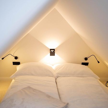 Stilvolle Maisonette In Lueneburg - Free Parking, Kreidebergsee, Zentrumsnah Екстериор снимка