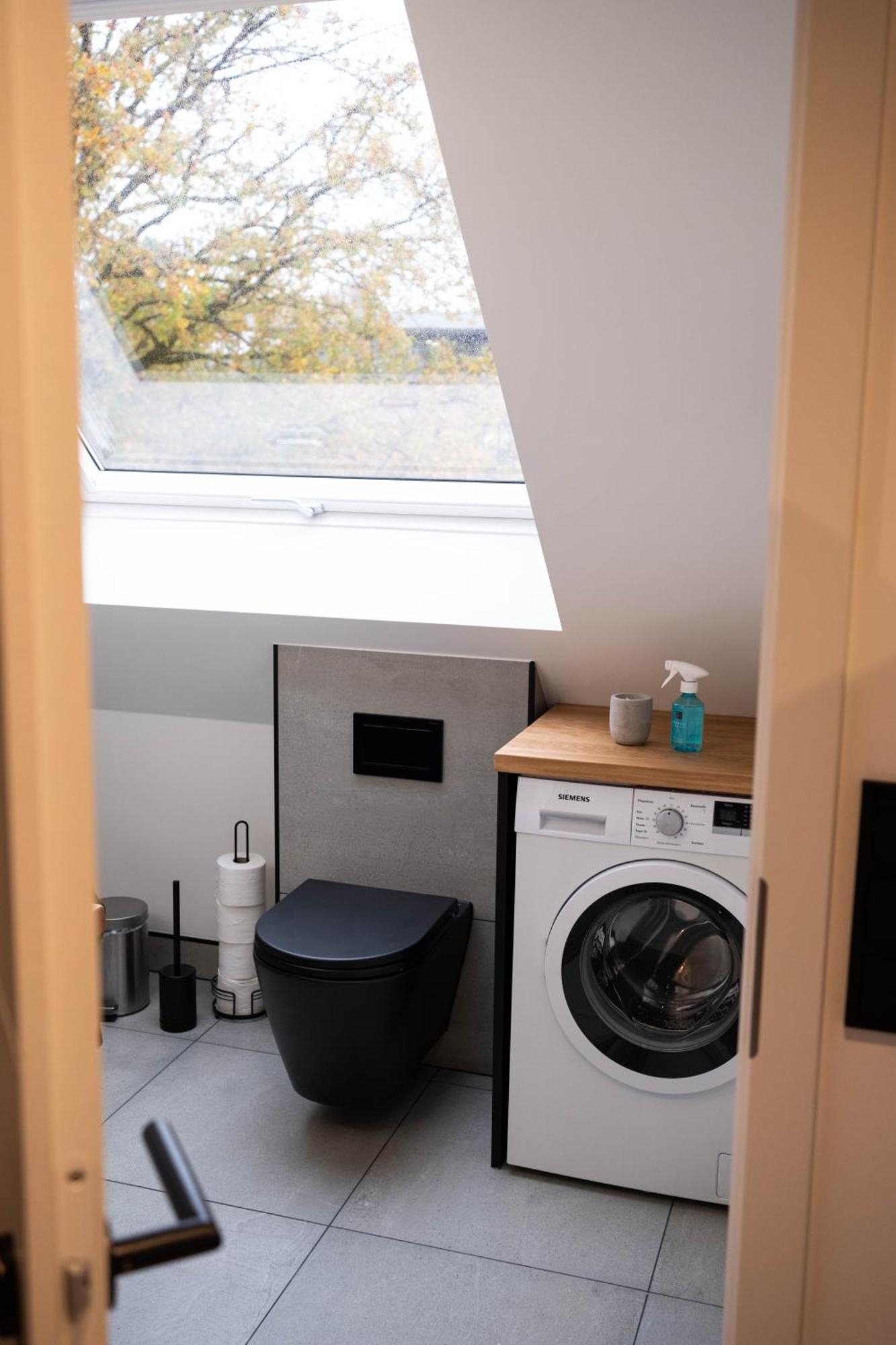 Stilvolle Maisonette In Lueneburg - Free Parking, Kreidebergsee, Zentrumsnah Екстериор снимка