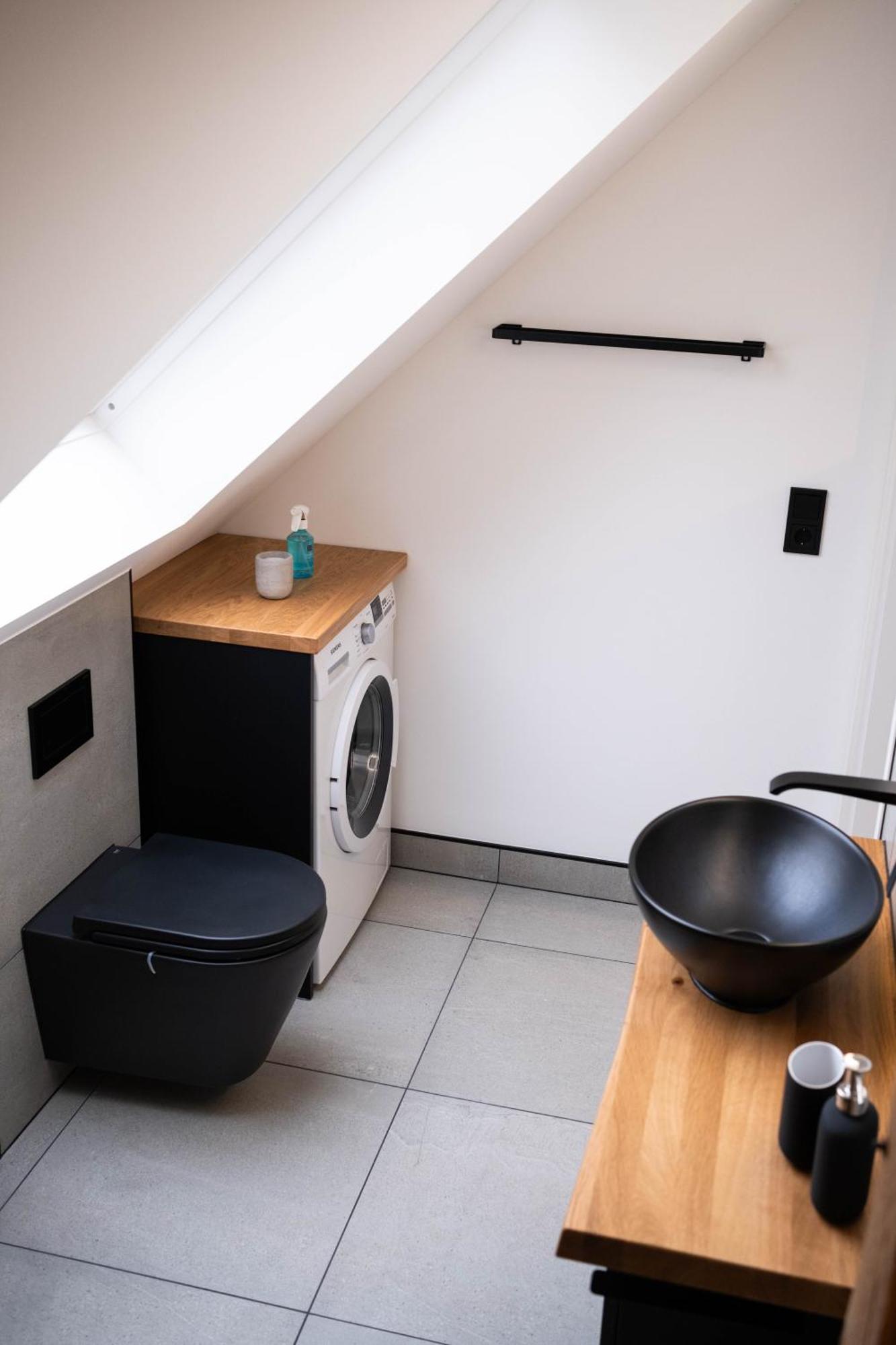Stilvolle Maisonette In Lueneburg - Free Parking, Kreidebergsee, Zentrumsnah Екстериор снимка