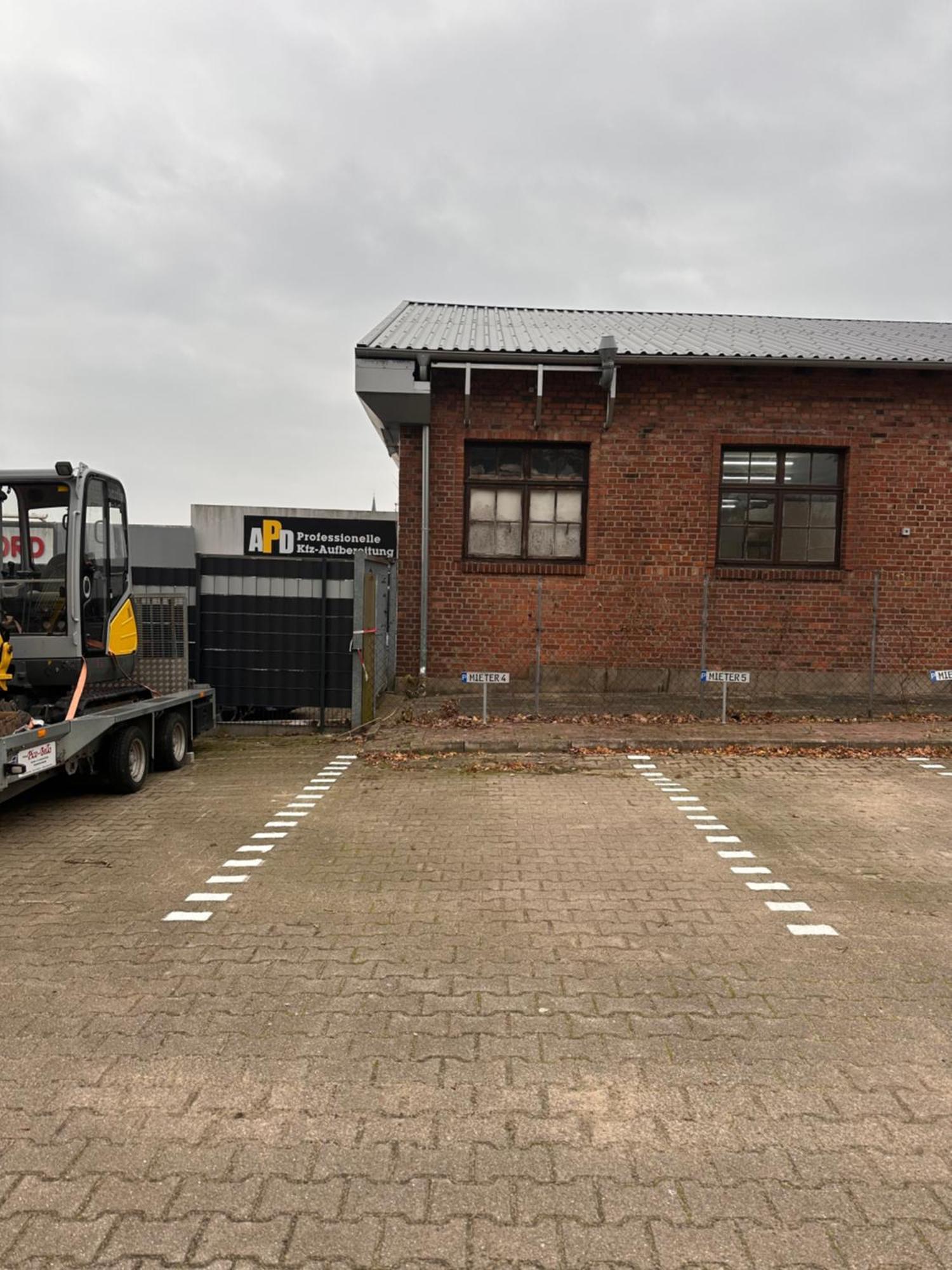 Stilvolle Maisonette In Lueneburg - Free Parking, Kreidebergsee, Zentrumsnah Екстериор снимка