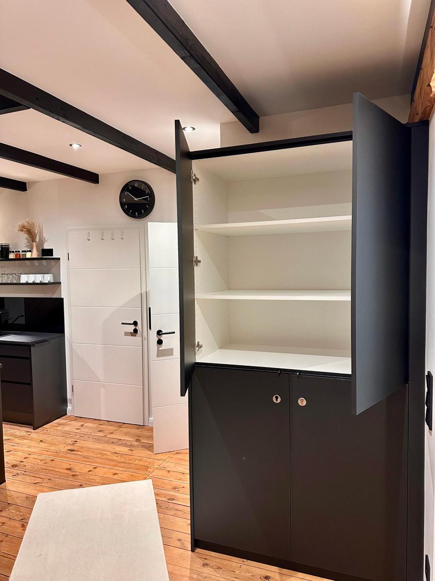 Stilvolle Maisonette In Lueneburg - Free Parking, Kreidebergsee, Zentrumsnah Екстериор снимка