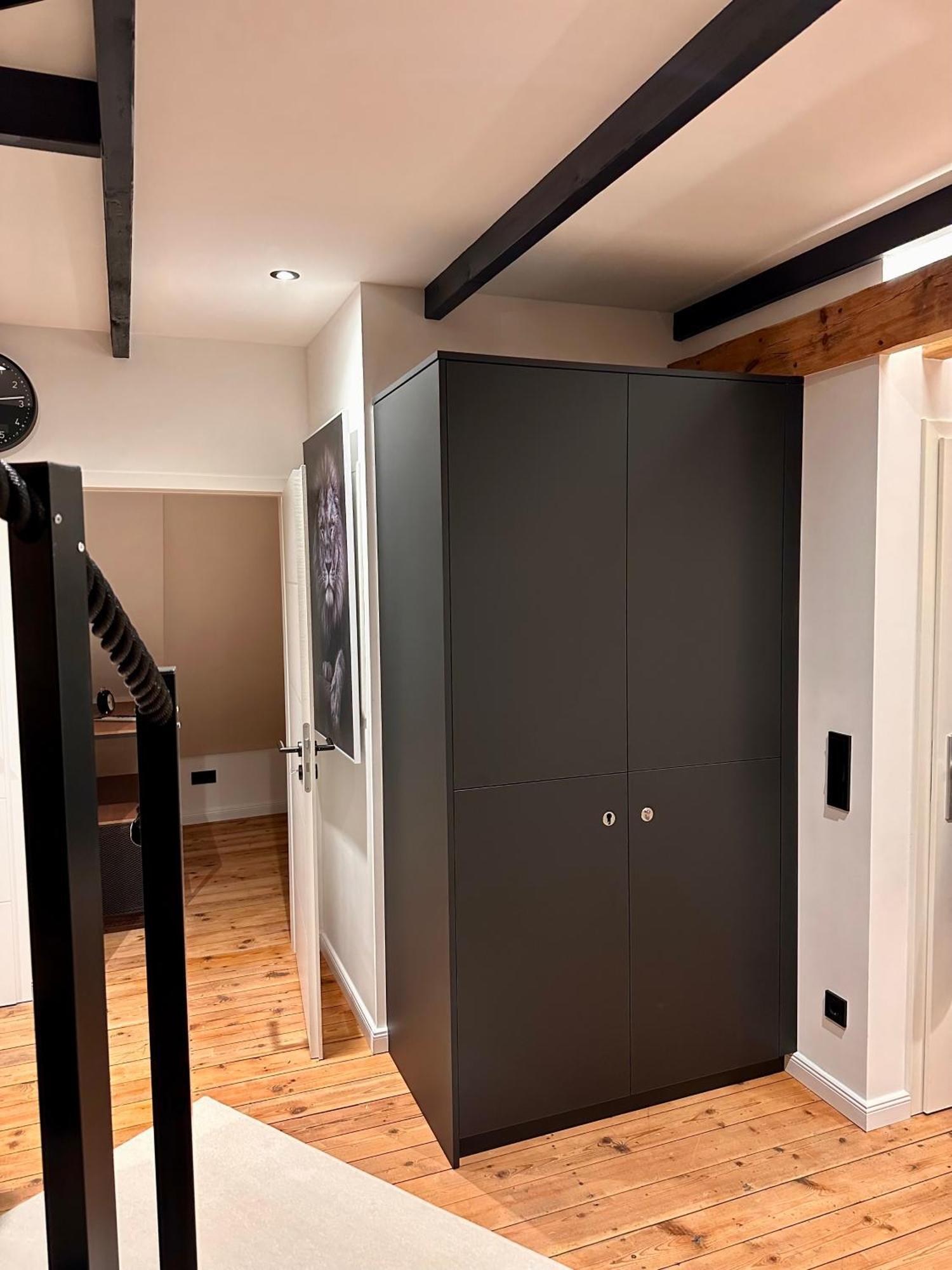 Stilvolle Maisonette In Lueneburg - Free Parking, Kreidebergsee, Zentrumsnah Екстериор снимка